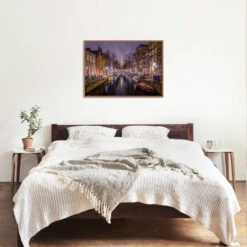 Broderie Diamant <br> Amsterdam -Atelier Broderie Diamant broderie diamant amsterdam decor atelier broderie diamant