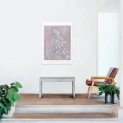 Broderie Diamant <br> Elsa Et Sa Jolie Robe -Atelier Broderie Diamant broderie diamant elsa et sa jolie robe decor atelier broderie diamant