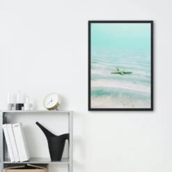 Broderie Diamant <br> Étoile De Mer -Atelier Broderie Diamant broderie diamant etoile de mer decor atelier broderie diamant