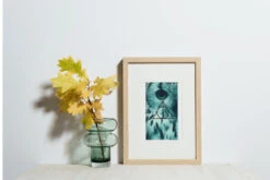 Broderie Diamant <br> Hedwige -Atelier Broderie Diamant broderie diamant hedwige decor atelier broderie diamant