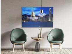 Broderie Diamant <br> Hong Kong -Atelier Broderie Diamant broderie diamant hong kong decor atelier broderie diamant