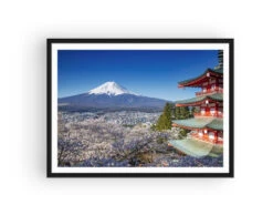 Broderie Diamant <br> Japon -Atelier Broderie Diamant broderie diamant japon cadre atelier broderie diamant