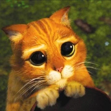 Broderie Diamant <br> Le Chat Potté 3 Broderie Diamant <br> Le Chat Potté