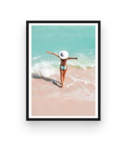 Atelier Broderie Diamant -Atelier Broderie Diamant broderie diamant plage paradisiaque cadre atelier broderie diamant