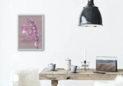 Broderie Diamant <br> Princesse Raiponce Et Sa Longue Chevelure -Atelier Broderie Diamant broderie diamant princesse raiponce et sa longue chevelure decor atelier broderie diamant