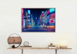 Broderie Diamant <br> Tokyo -Atelier Broderie Diamant broderie diamant tokyo decor atelier broderie diamant