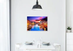 Broderie Diamant <br> Venise -Atelier Broderie Diamant broderie diamant venise decor atelier broderie diamant