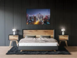 Broderie Diamant <br> Dubaï -Atelier Broderie Diamant broderie diamant ville de dubai decor atelier broderie diamant