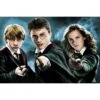 Broderie Diamant <br> Harry Potter Et Ses Amis -Atelier Broderie Diamant harry potter et ses amis atelier broderie diamant