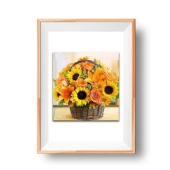 Atelier Broderie Diamant -Atelier Broderie Diamant smartmockups.com fr mockup portrait poster uH6hrMKzA