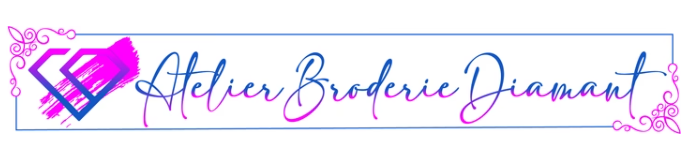 Atelier Broderie Diamant