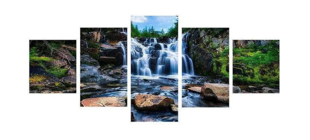 Atelier Broderie Diamant -Atelier Broderie Diamant fhfh