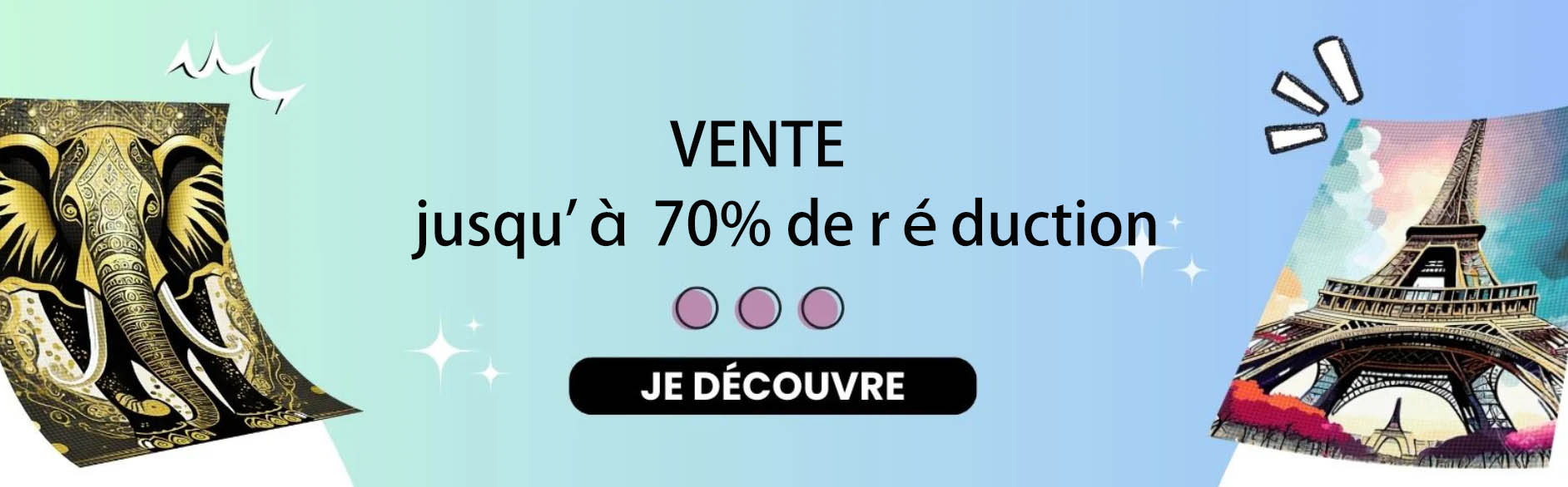 Atelier Broderie Diamant -Atelier Broderie Diamant fhfhr